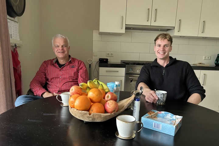 Pagina 10,11 Beltman Geers